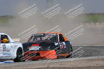 media/Apr-10-2022-Speed Ventures (Sun) [[fb4af86624]]/Superspec Cup Race/